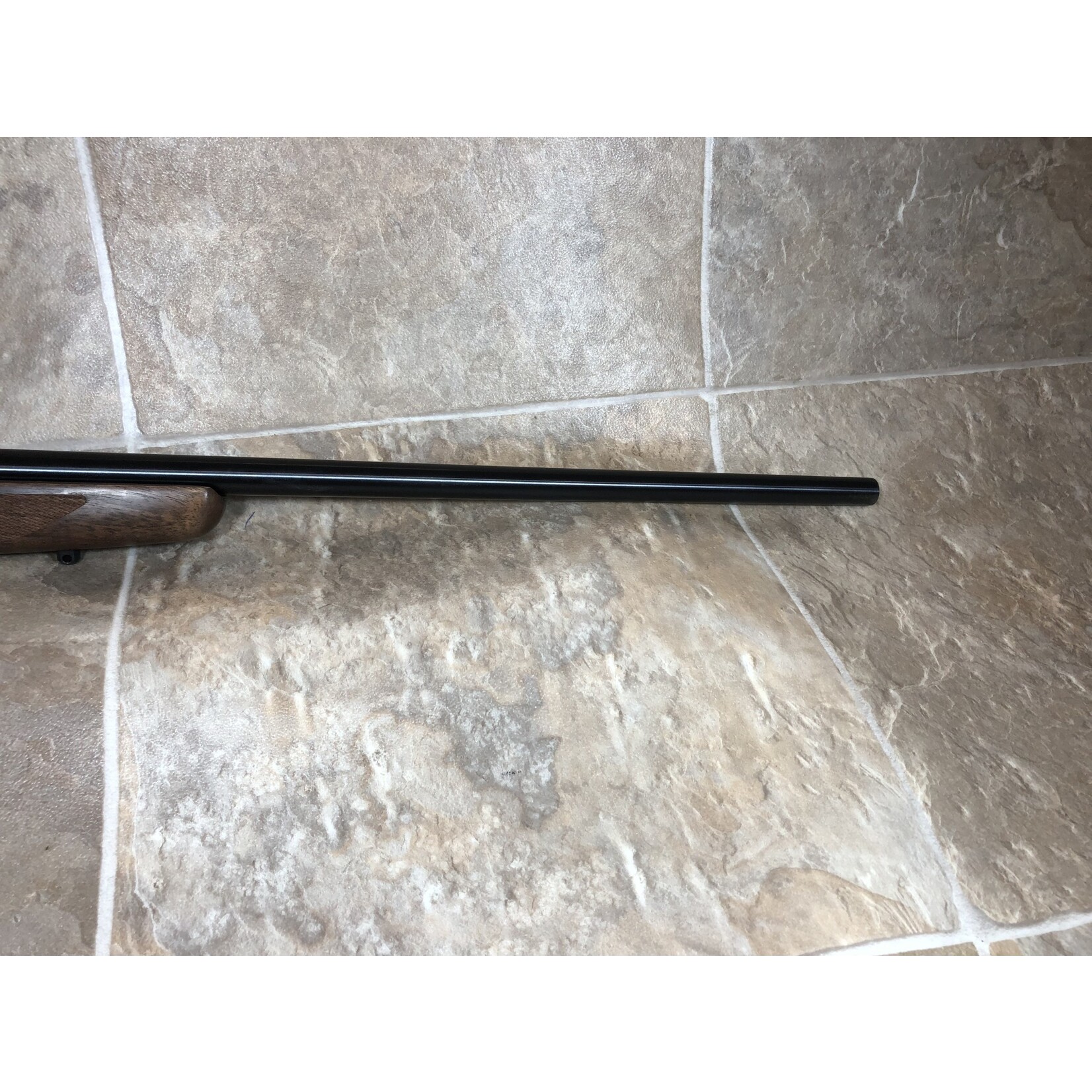 Tikka Tikka T3x Hunter LH 300 Win NS 3RD 24.3"