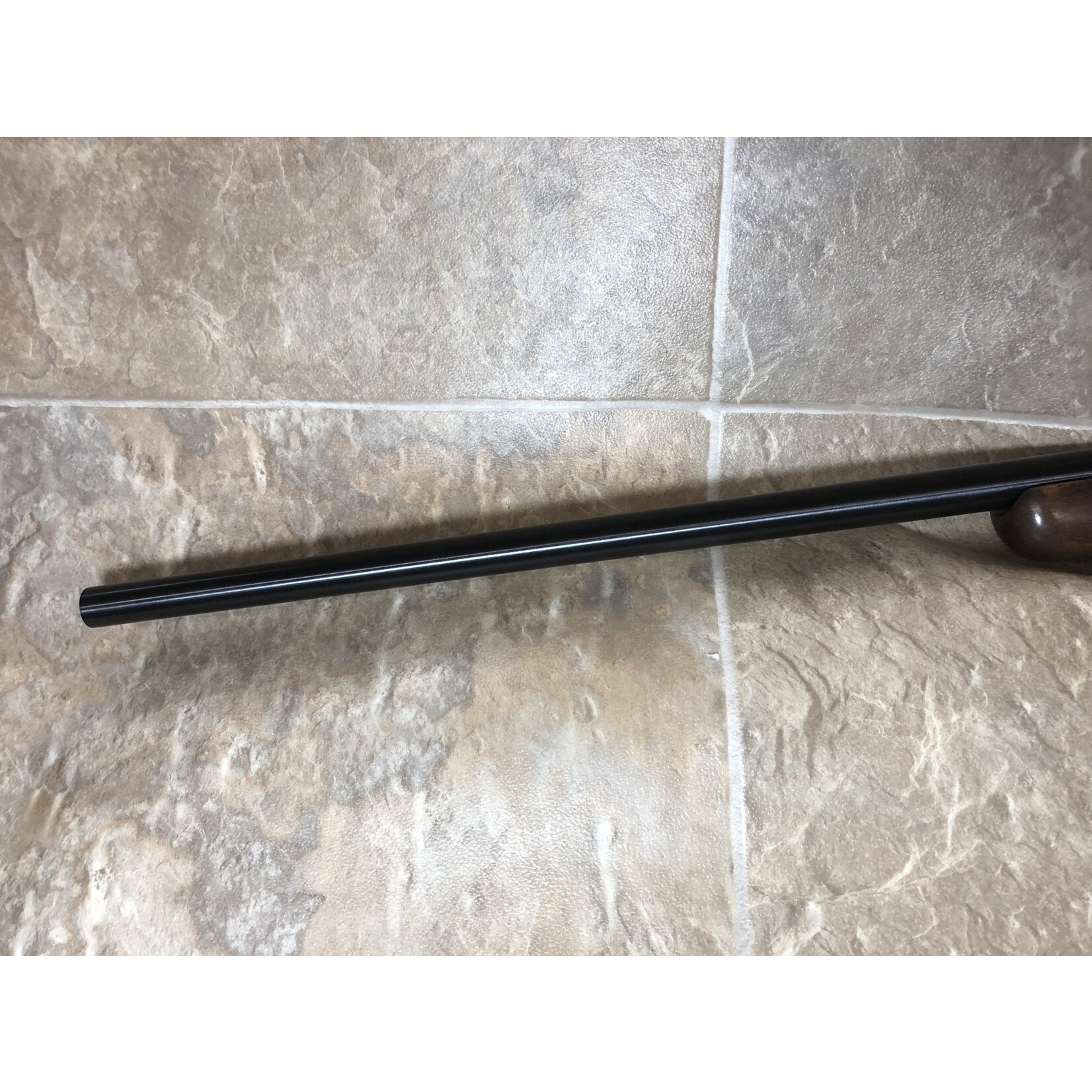 Tikka Tikka T3x Hunter LH 300 Win NS 3RD 24.3"