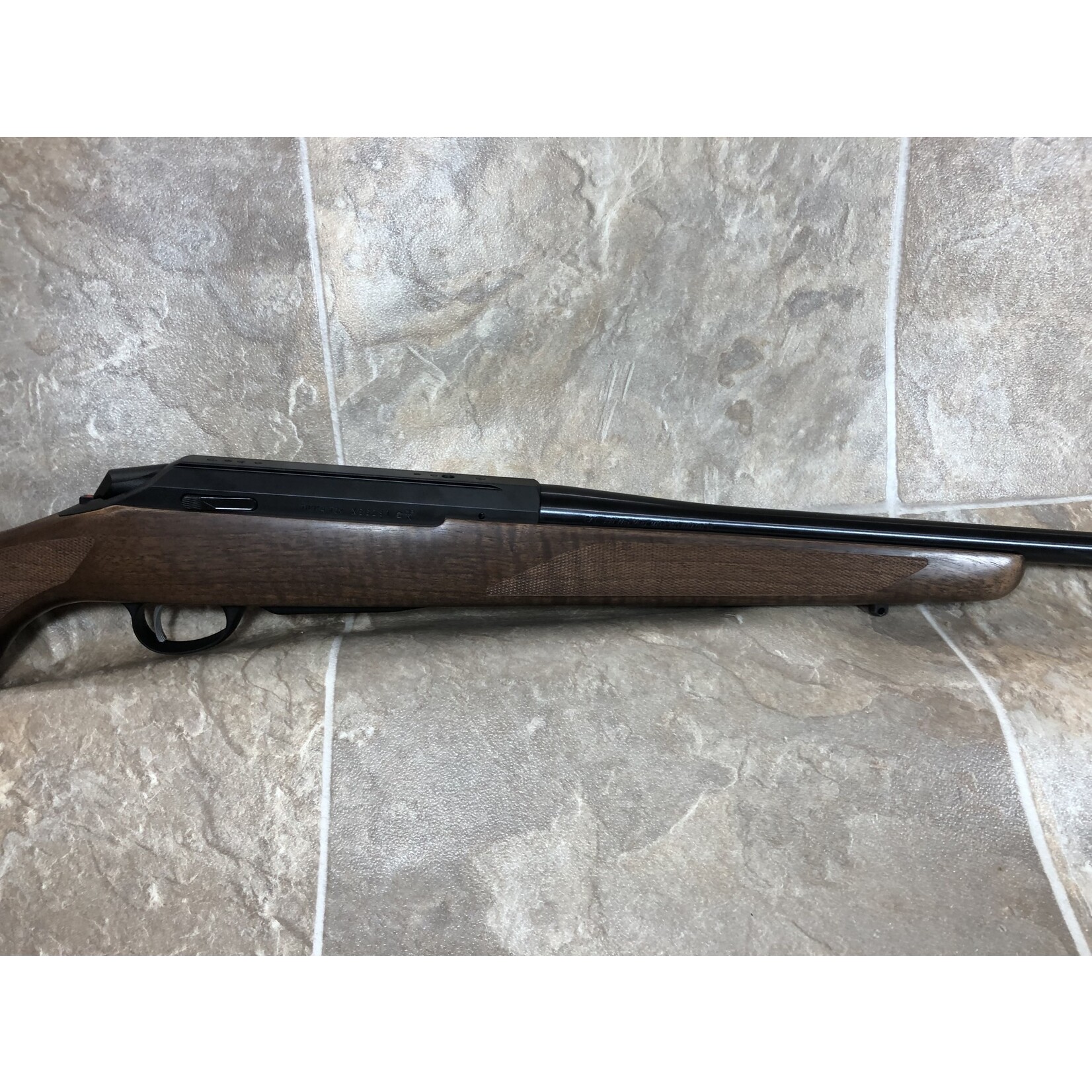 Tikka Tikka T3x Hunter LH 300 Win NS 3RD 24.3"