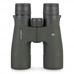 Vortex Vortex Razor UHD 10x42 Binoculars (RZB-3102)