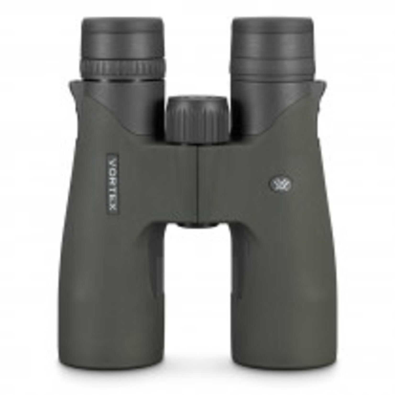 Vortex Vortex Razor UHD 10x42 Binoculars (RZB-3102)
