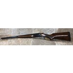 Stoeger Stoeger Coach Gun Supreme 410ga 20" (31488)