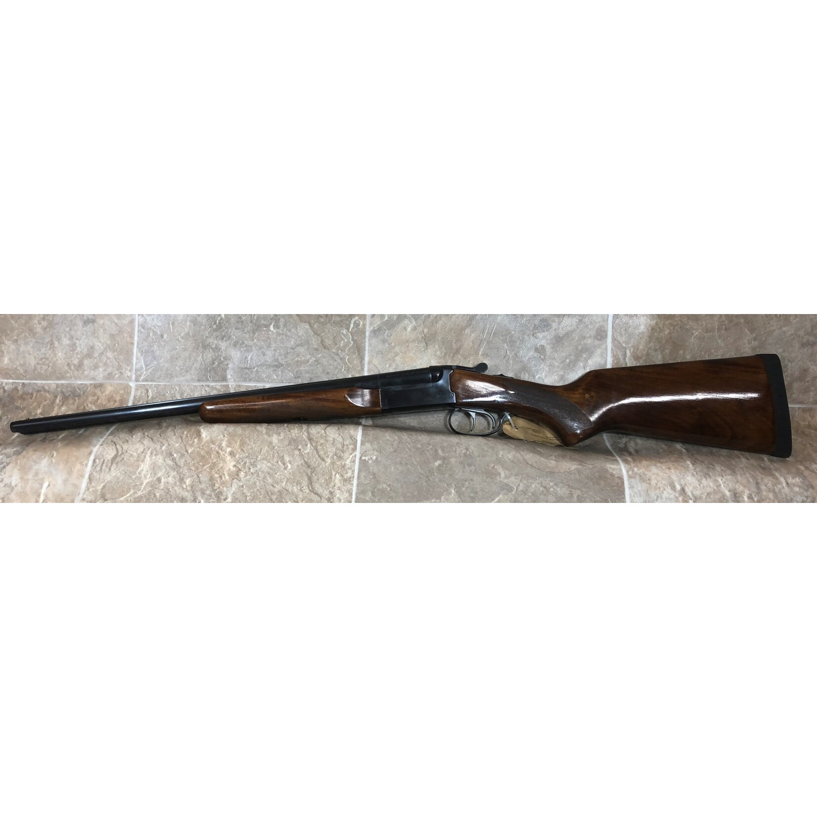 Stoeger Stoeger Coach Gun Supreme 410ga 20" (31488)