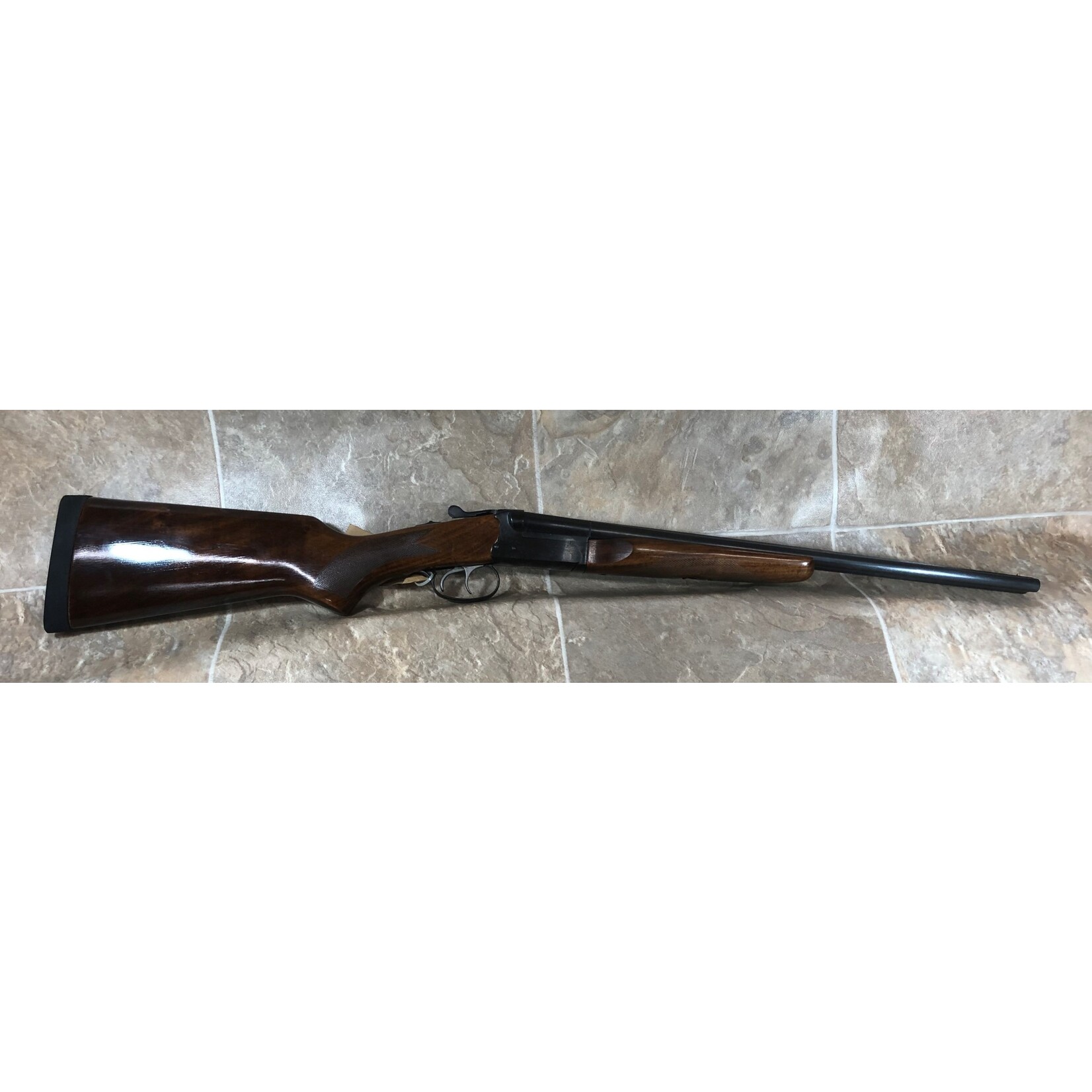 Stoeger Stoeger Coach Gun Supreme 410ga 20" (31488)