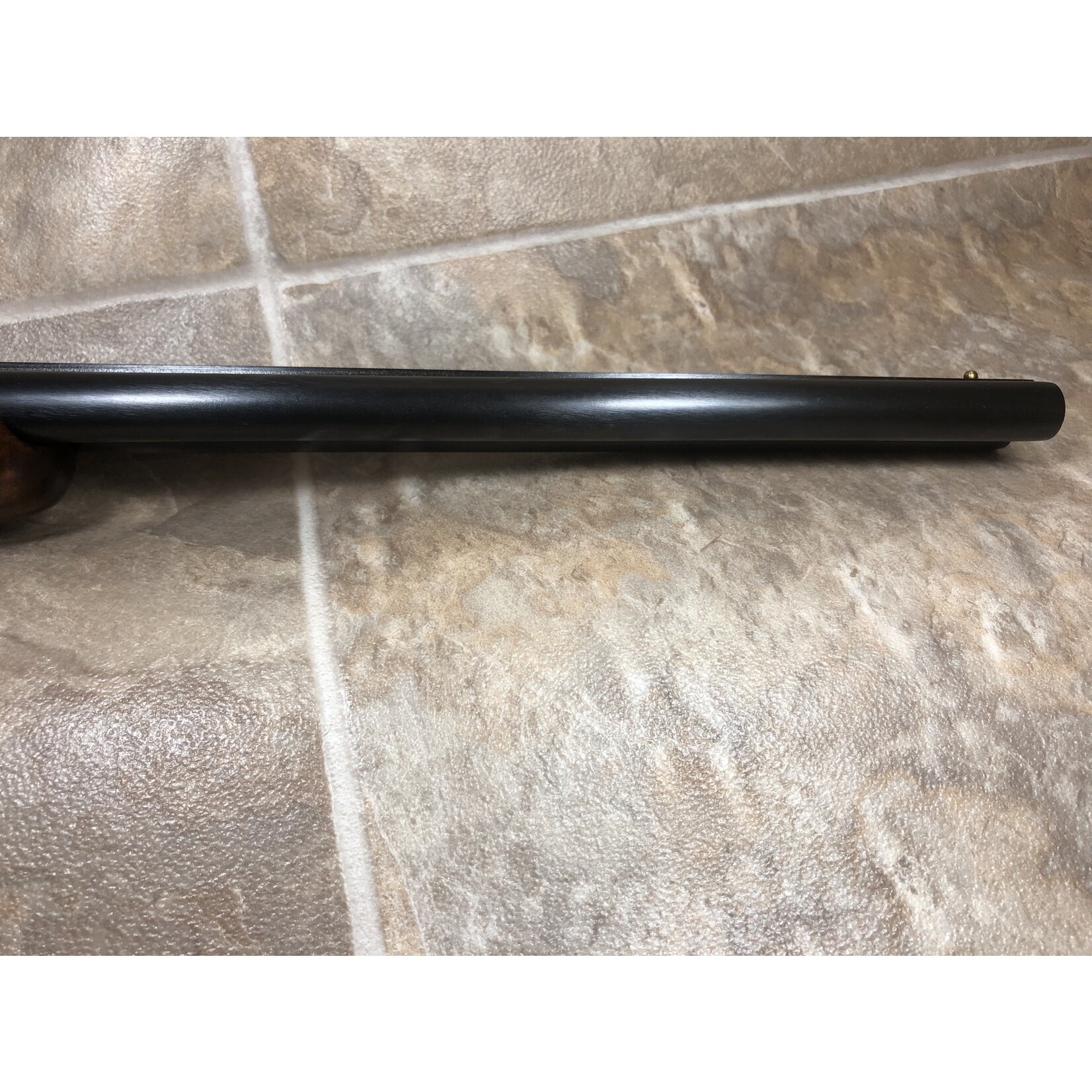 Stoeger Stoeger Coach Gun Supreme 410ga 20" (31488)