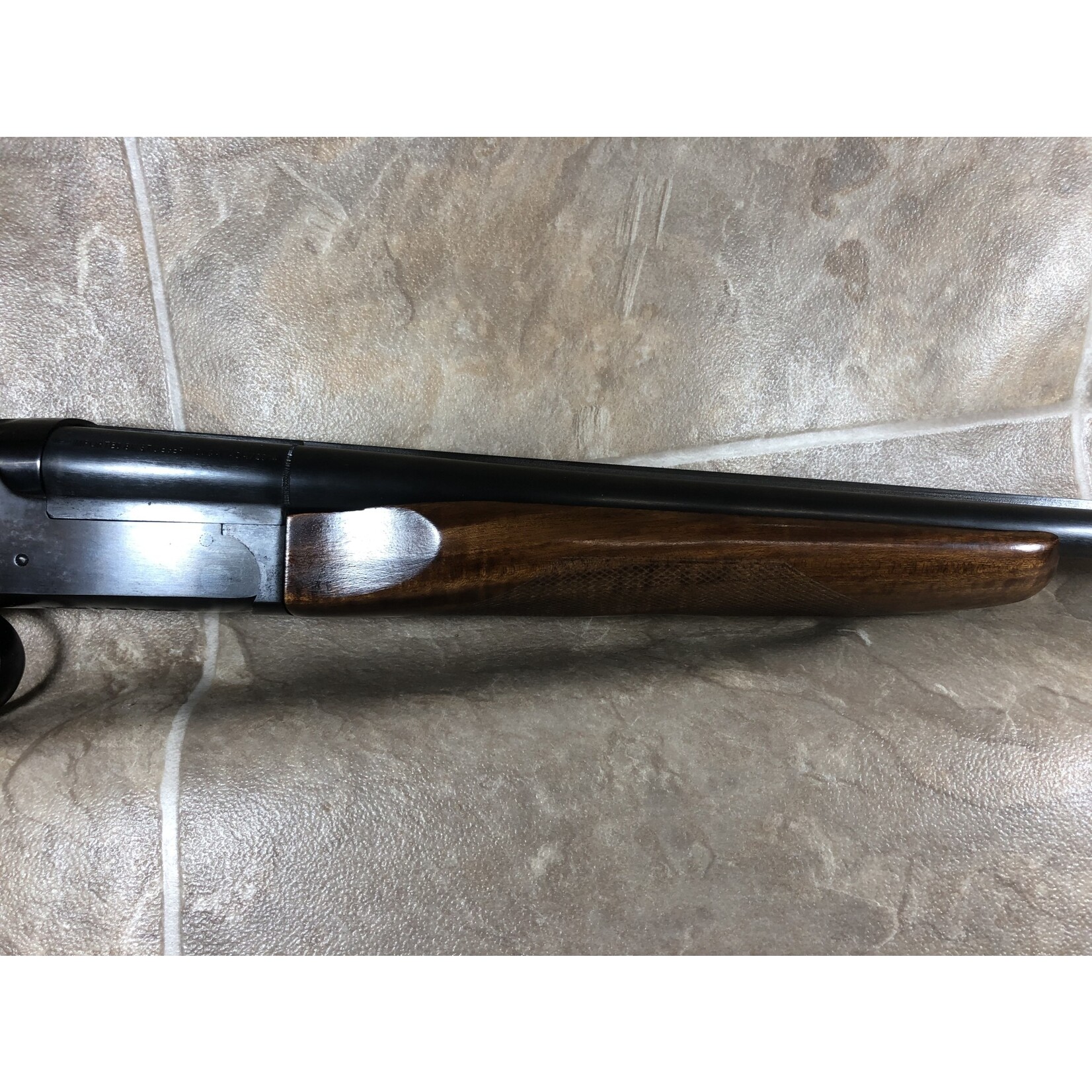 Stoeger Stoeger Coach Gun Supreme 410ga 20" (31488)