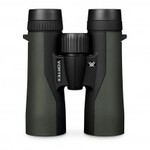 Vortex Vortex Crossfire HD 10x42 Binoculars (CF-4312)