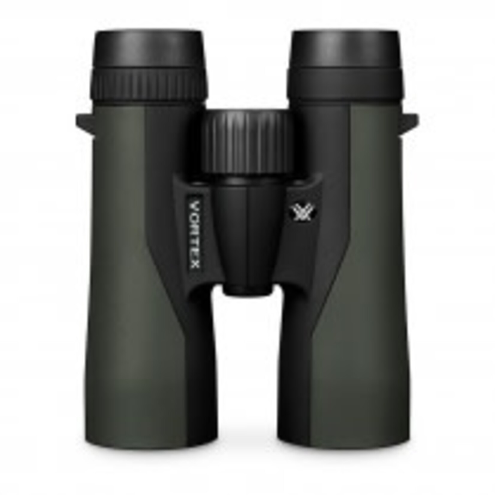 Vortex Vortex Crossfire HD 10x42 Binoculars (CF-4312)