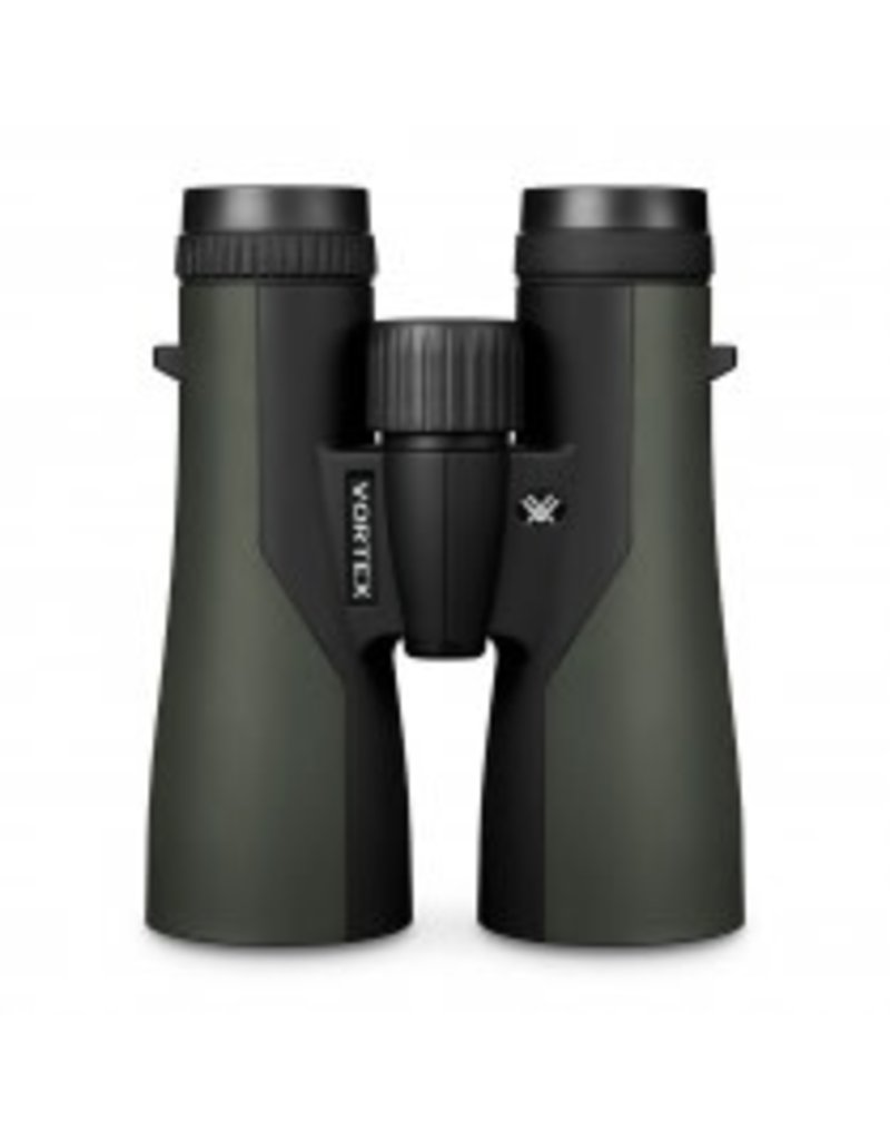 Vortex Vortex Crossfire HD 12x50 Binoculars (CF-4314)