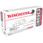 Winchester Winchester 350 Legend 145gr FMJ (USA3501)