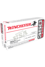 Winchester Winchester 350 Legend 145gr FMJ (USA3501)