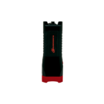 Primos Primos Bloodhunter HD Trail light (61107)