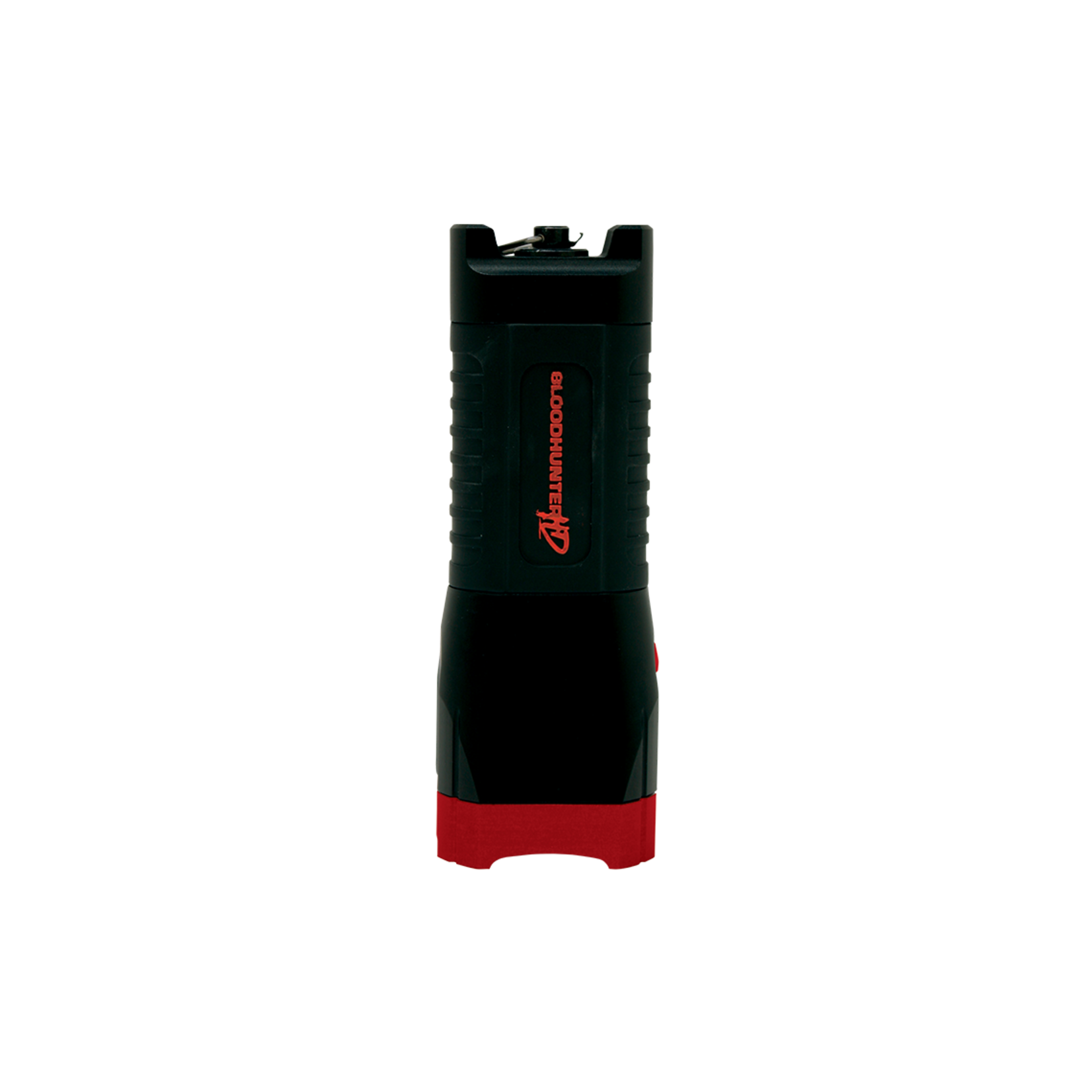 Primos Primos Bloodhunter HD Trail light (61107)