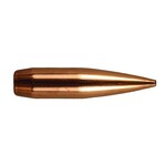 Berger Berger .308 dia. 30Cal 190gr VLD Hunting 100ct. (30514)