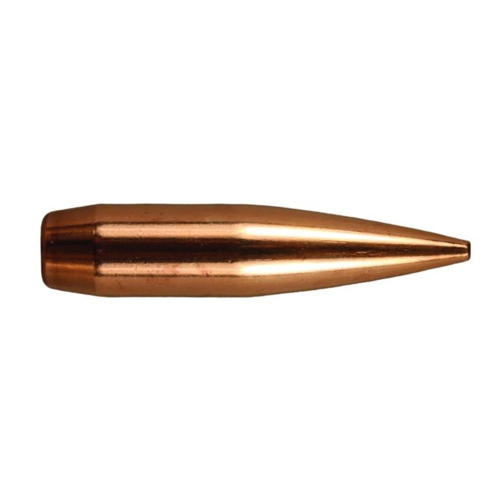 Berger Berger .308 dia. 30Cal 190gr VLD Hunting 100ct. (30514)