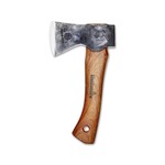 Hultafors Agelsjon Mini Hatchet 1lb 9" Handle (841760)
