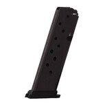 Hi-Point Hi-point 9mm Carbine 5 round Mag (CLP995-5)