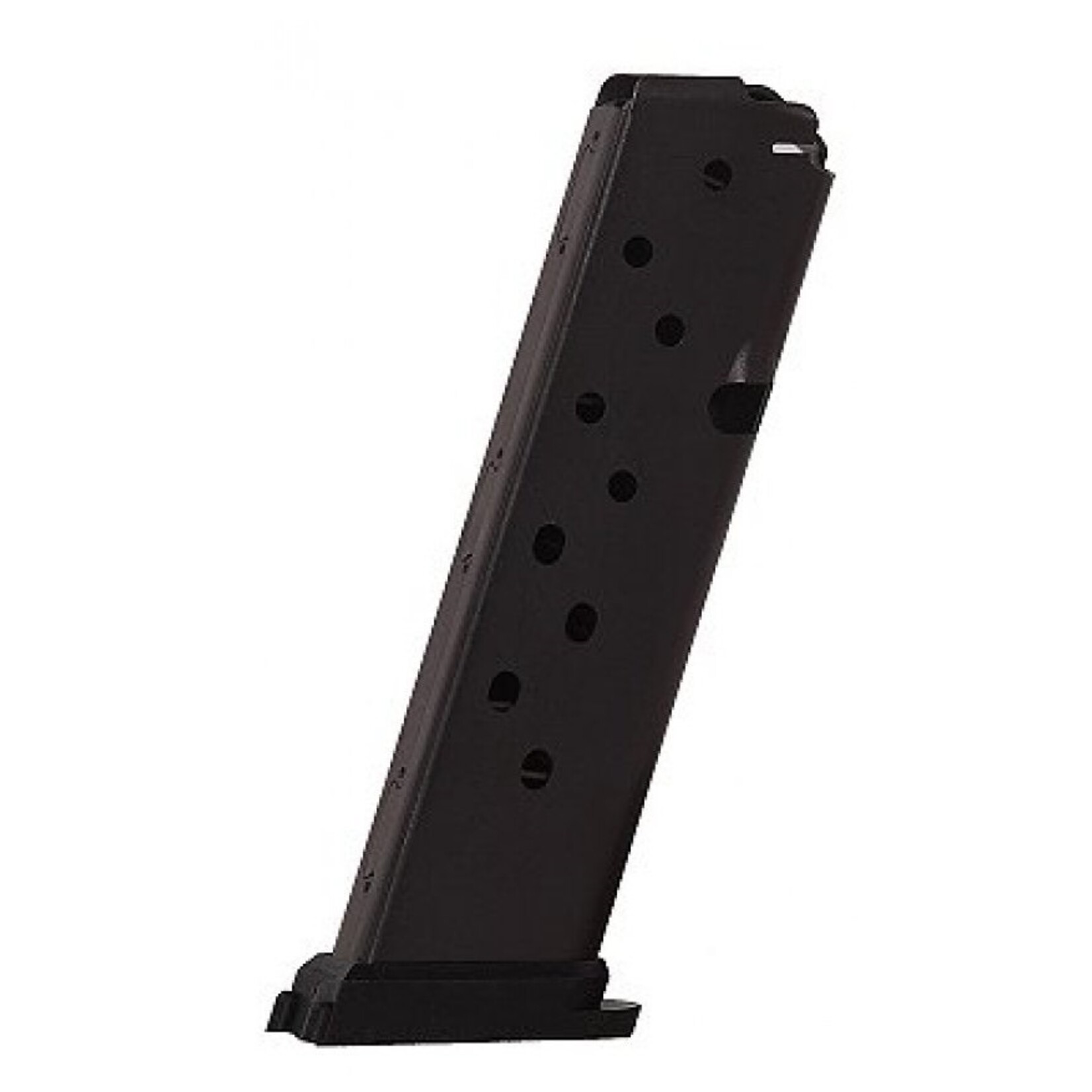 Hi-Point Hi-point 9mm Carbine 5 round Mag (CLP995-5)