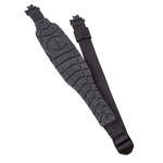 Caldwell Caldwell Max Grip Sling Black (156219)