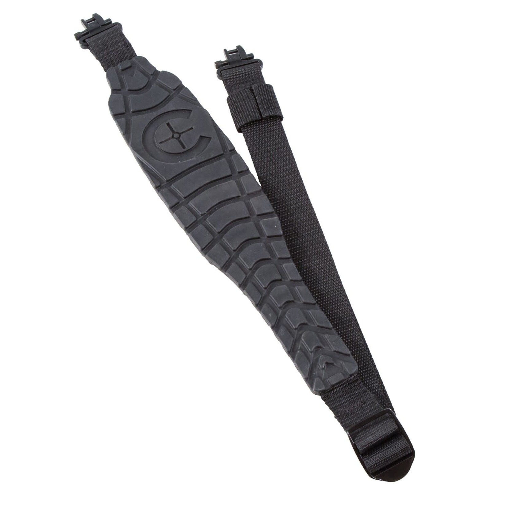 Caldwell Caldwell Max Grip Sling Black (156219)