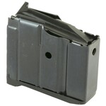 Ruger Ruger Mini-14 223 Rem Magazine 5rd (90009)