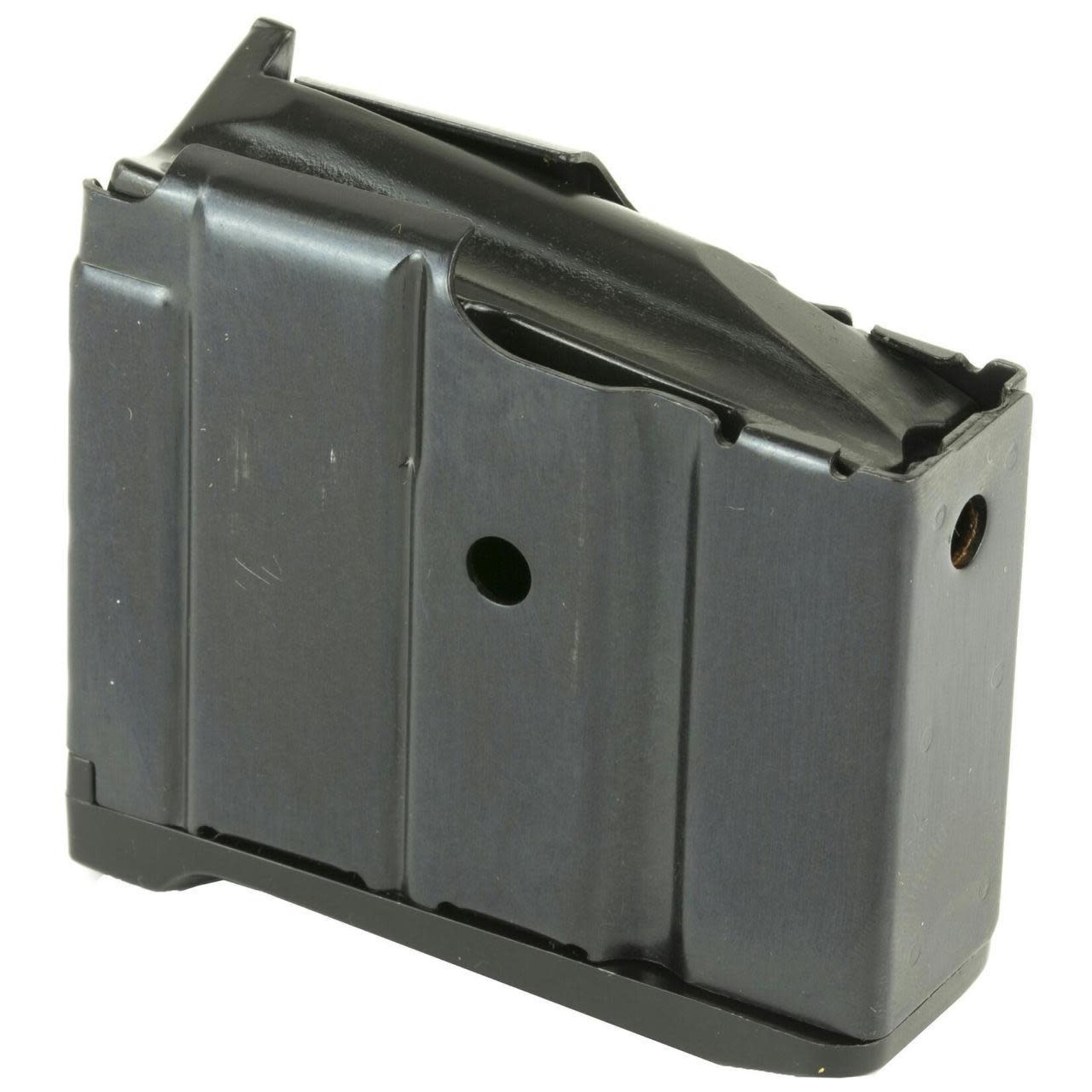 Ruger Ruger Mini-14 223 Rem Magazine 5rd (90009)