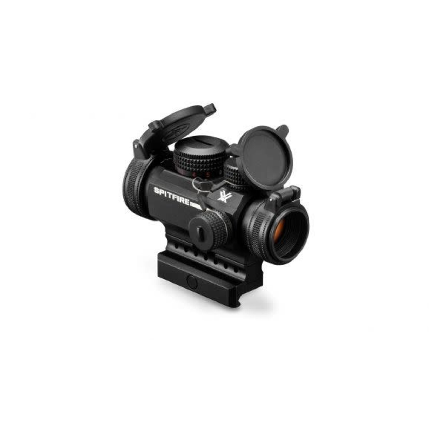 Vortex Vortex Spitfire Prism Scope 1x AR (SPR-200)