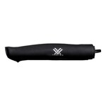 Vortex Vortex Sure Fit Scope Cover - Extra Large (SF-XL)