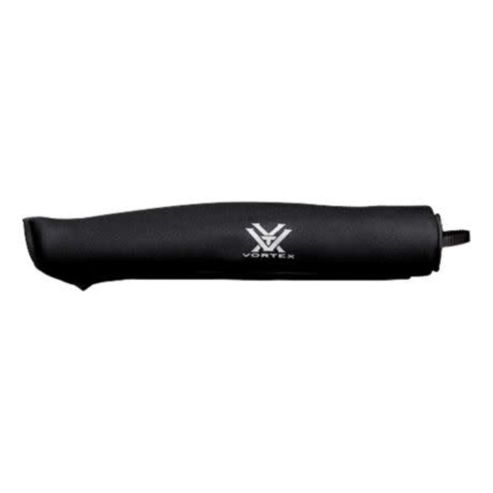 Vortex Vortex Sure Fit Scope Cover - Extra Large (SF-XL)