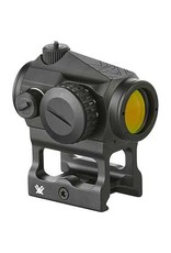 Vortex Vortex Crossfire Red Dot (CF-RD2)