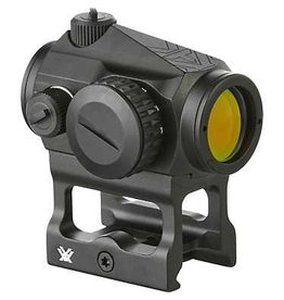 Vortex Vortex Crossfire Red Dot (CF-RD2)