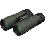 Vortex Vortex Diamondback HD 10x42 Binoculars (DB-215)
