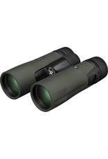 Vortex Vortex Diamondback HD 10x42 Binoculars (DB-215)