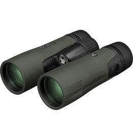 Vortex Vortex Diamondback HD 10x42 Binoculars (DB-215)