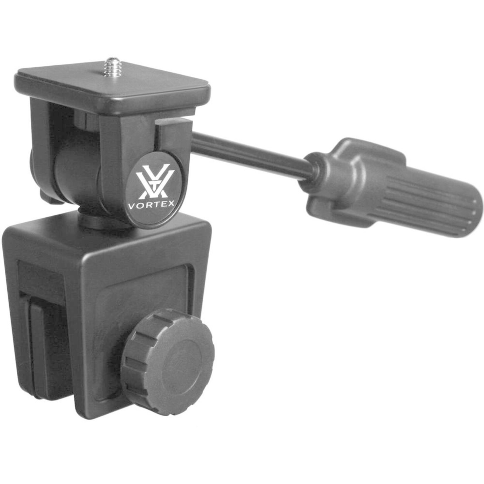 Vortex Vortex Car Window Mount (Pan Head) CWM