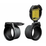 Vortex Vortex Defender Flip Cap Obj. Lens 44 (48-53mm)