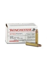 Winchester Winchester Dynapoint 22 Mag 45gr (USA22M)