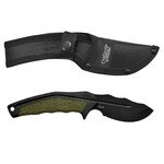 Camillus Camillus KJ Warden Fixed Blade Knife (19287)