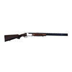 Investarm Investarm O/U 410ga 28" (100LM.410)