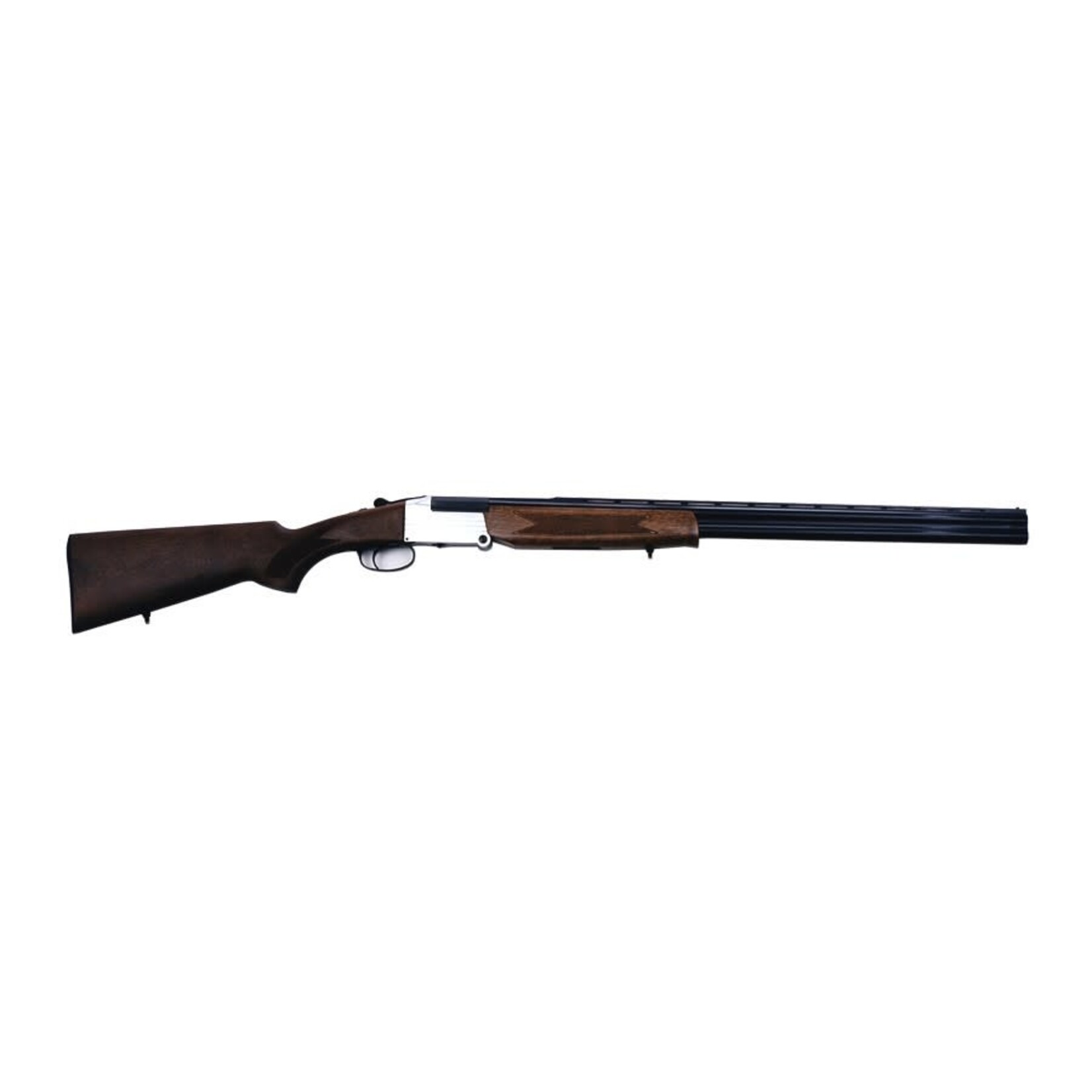 Investarm Investarm O/U 410ga 28" (100LM.410)
