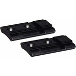 Weaver Weaver Aluminum Base Ruger 10/22 (48474)