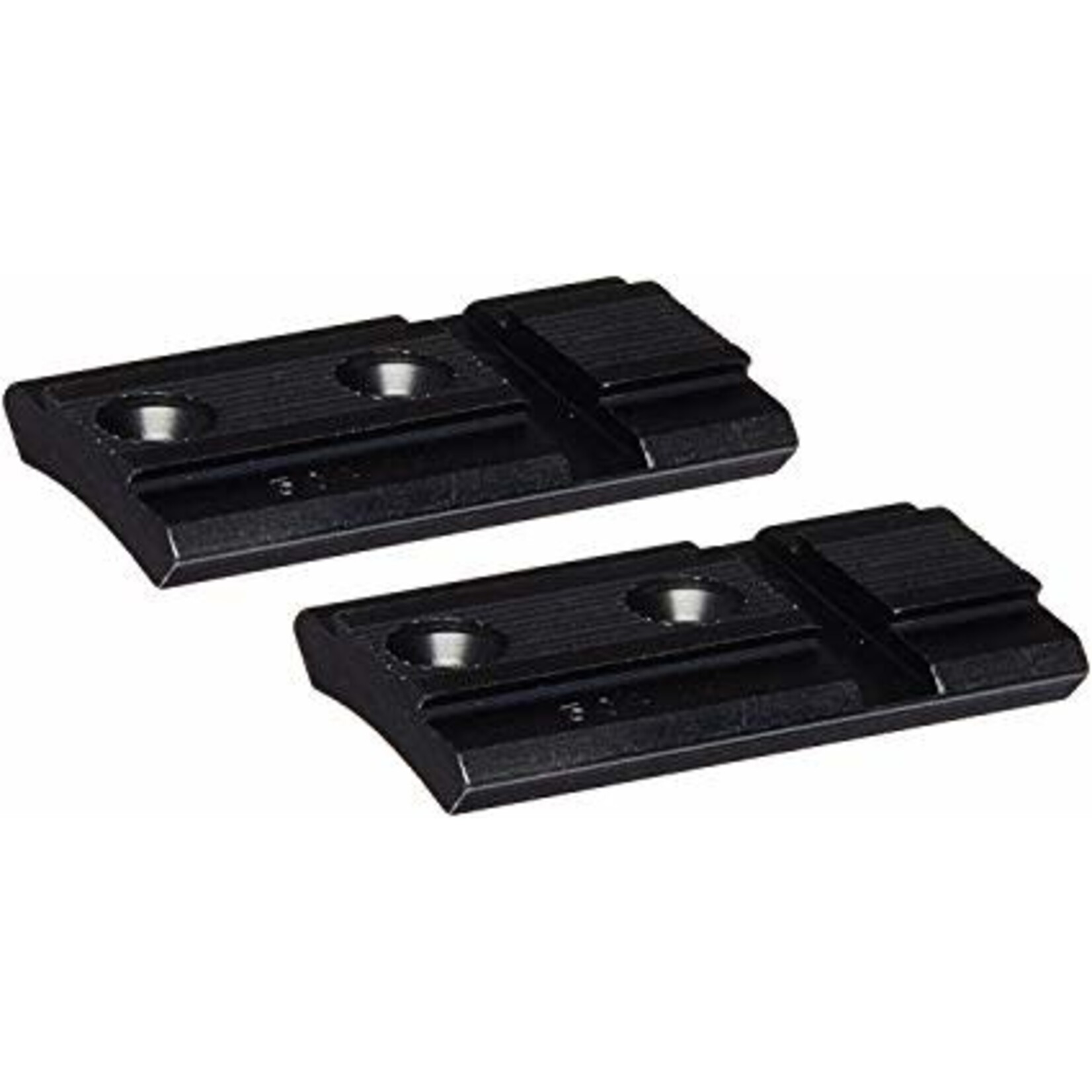 Weaver Weaver Base Pair for Ruger 10/22 (48474)