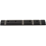Weaver Weaver Base #TO-11 (48511)