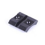 Weaver Weaver Base #19 (48019)