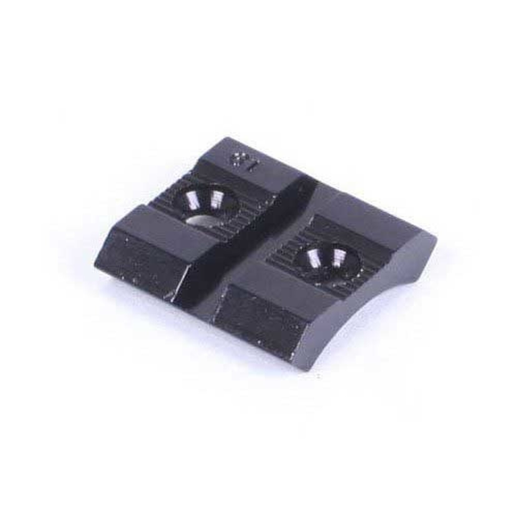 Weaver Weaver Base #19 (48019)