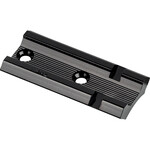 Weaver Weaver Base #54 (48054)