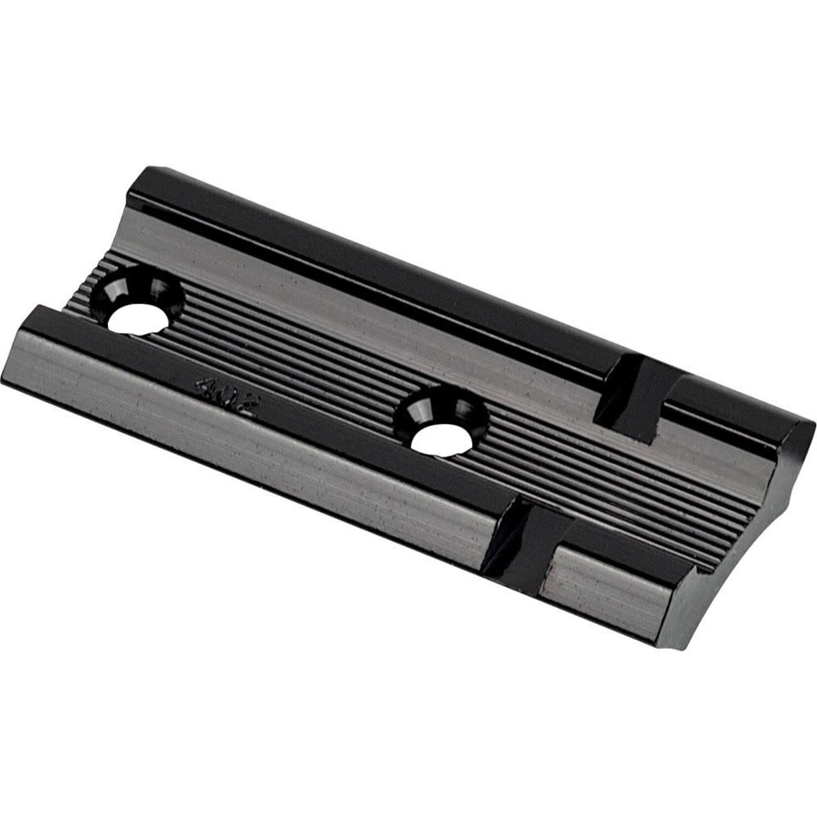 Weaver Weaver Base #54 (48054)