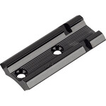 Weaver Weaver Base #428 (48451)