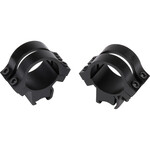 Weaver Weaver Quad Lock 22 tip off rings (49053)
