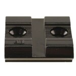 Weaver Weaver Base #13 (48013)